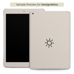 Foils for E-Readers matt