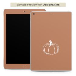 Foils for E-Readers matt