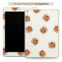 Foils for E-Readers matt