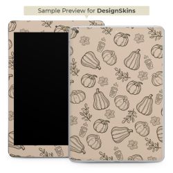 Foils for E-Readers matt