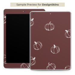 Foils for E-Readers matt