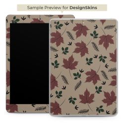 Foils for Tablets matt