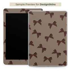 Foils for E-Readers matt