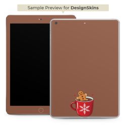 Foils for E-Readers matt