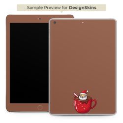 Foils for Tablets matt