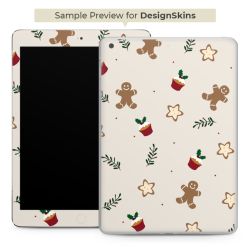 Foils for E-Readers matt