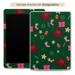 Foils for E-Readers matt