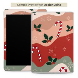 Foils for Tablets matt