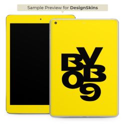 Foils for E-Readers matt