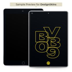 Foils for E-Readers matt