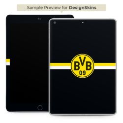 Foils for E-Readers matt