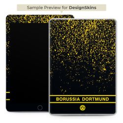 Foils for E-Readers matt