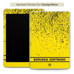 Foils for E-Readers matt