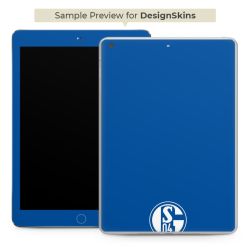 Folier E-boksläsare matt