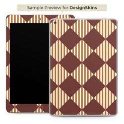 Foils for E-Readers matt