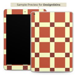 Foils for E-Readers matt