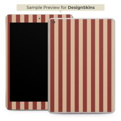 Foils for E-Readers matt