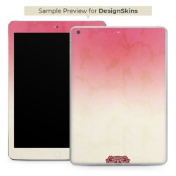 Folien für E-Reader matt