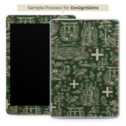 Folien für E-Reader matt