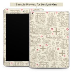 Folien für E-Reader matt