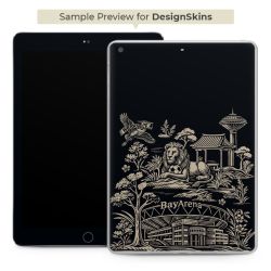 Folien für E-Reader matt