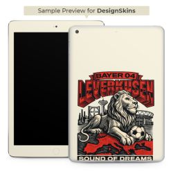 Folien für E-Reader matt