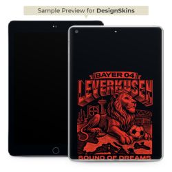 Folien für E-Reader matt