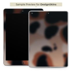 Foils for Tablets matt