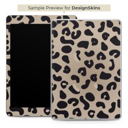 Foils for E-Readers matt