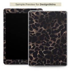 Foils for E-Readers matt