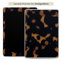 Foils for E-Readers matt