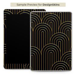 Foils for Tablets matt