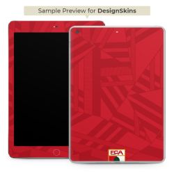 Folien für E-Reader matt