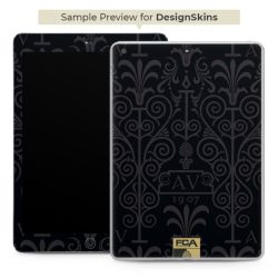 Folien für E-Reader matt