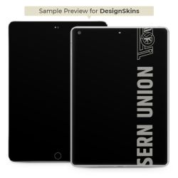 Folien für Tablets matt