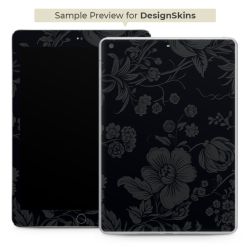 Foils for Tablets matt