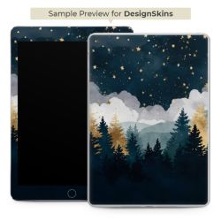 Foils for E-Readers matt