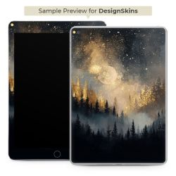 Foils for E-Readers matt