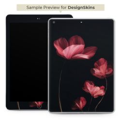 Foils for E-Readers matt