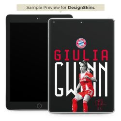 Foils for E-Readers matt