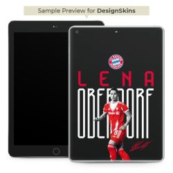 Folien für E-Reader matt