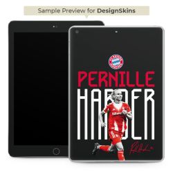 Folien für E-Reader matt