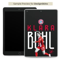 Folien für E-Reader matt