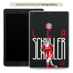 Folien für E-Reader matt