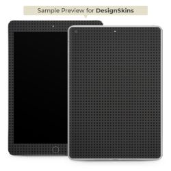 Foils for E-Readers matt