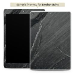 Foils for E-Readers matt