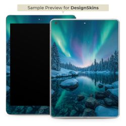 Foils for E-Readers matt