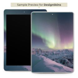 Foils for E-Readers matt