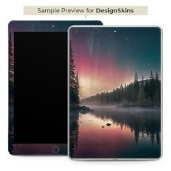 Foils for E-Readers matt