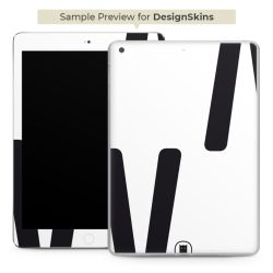 Foils for Tablets matt